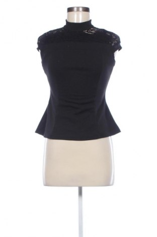 Dámsky top  Unbranded, Veľkosť S, Farba Čierna, Cena  15,20 €