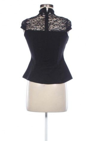 Dámsky top  Unbranded, Veľkosť S, Farba Čierna, Cena  15,20 €