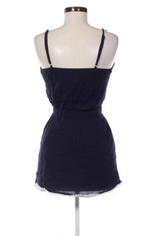Damentop Unbranded, Größe S, Farbe Blau, Preis 20,99 €