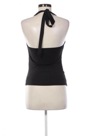 Damentop Unbranded, Größe M, Farbe Schwarz, Preis 20,99 €