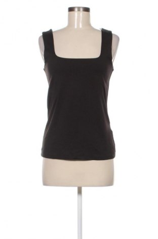 Damentop Unbranded, Größe L, Farbe Schwarz, Preis € 20,99