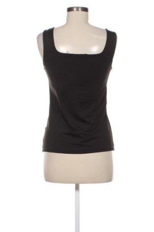 Damentop Unbranded, Größe L, Farbe Schwarz, Preis € 20,99