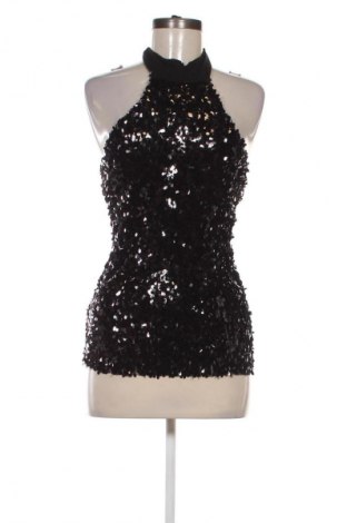 Damentop Unbranded, Größe M, Farbe Schwarz, Preis € 20,99
