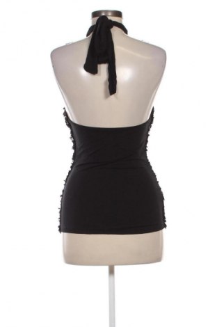 Damentop Unbranded, Größe M, Farbe Schwarz, Preis € 20,99