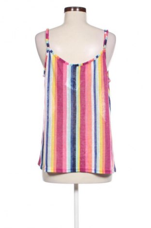 Damentop Unbranded, Größe XL, Farbe Mehrfarbig, Preis € 15,13