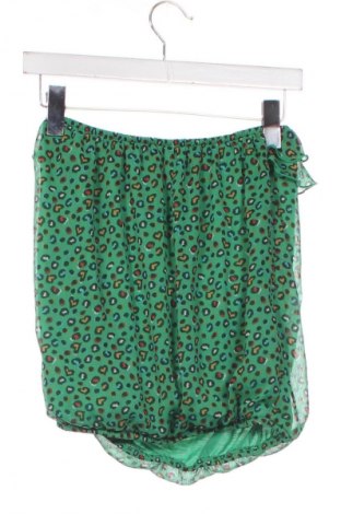Dámsky top  Unbranded, Veľkosť XS, Farba Viacfarebná, Cena  15,20 €