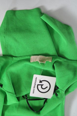 Dámsky top  Unbranded, Veľkosť XS, Farba Viacfarebná, Cena  15,20 €
