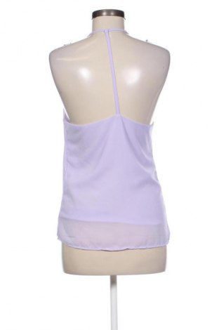 Damentop Unbranded, Größe M, Farbe Lila, Preis € 14,83