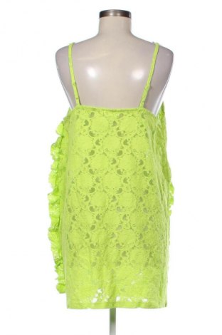 Damentop Unbranded, Größe M, Farbe Grün, Preis € 25,79
