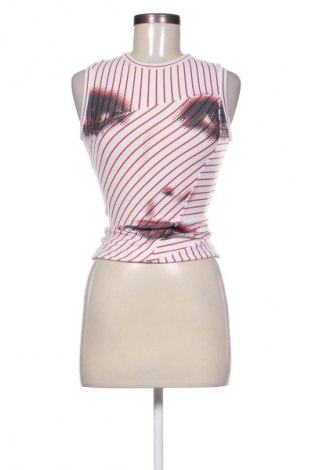 Női top Unbranded, Méret S, Szín Sokszínű, Ár 6 138 Ft