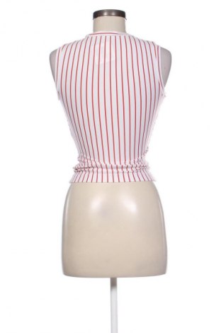 Női top Unbranded, Méret S, Szín Sokszínű, Ár 6 138 Ft