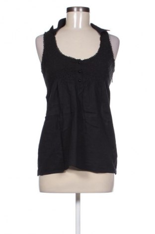 Dámský top Unbranded, Velikost S, Barva Černá, Cena  370,00 Kč