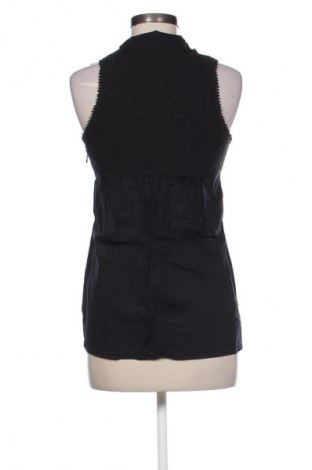 Dámský top Unbranded, Velikost S, Barva Černá, Cena  370,00 Kč