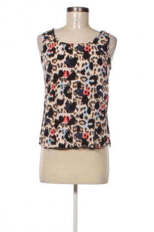 Damentop Unbranded, Größe S, Farbe Mehrfarbig, Preis 20,99 €