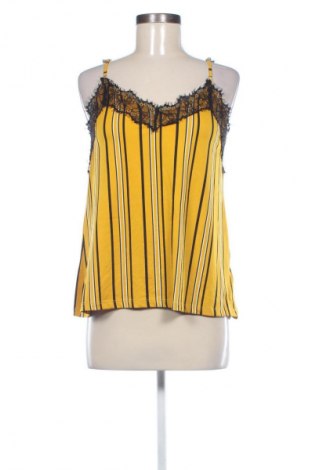 Damentop Unbranded, Größe L, Farbe Mehrfarbig, Preis 20,99 €