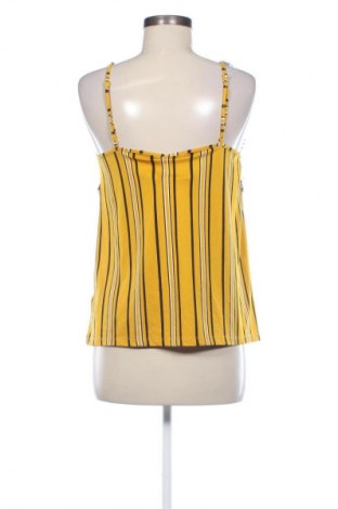 Damentop Unbranded, Größe L, Farbe Mehrfarbig, Preis 20,99 €