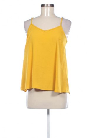 Dámsky top  Unbranded, Veľkosť M, Farba Oranžová, Cena  16,95 €
