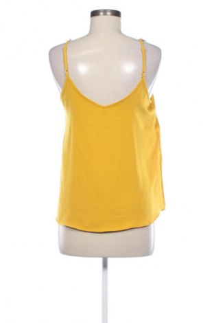 Dámsky top  Unbranded, Veľkosť M, Farba Oranžová, Cena  16,95 €
