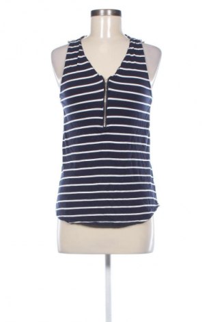 Dámsky top  Unbranded, Veľkosť S, Farba Viacfarebná, Cena  15,20 €