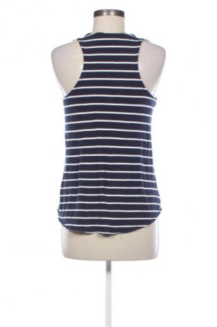 Dámsky top  Unbranded, Veľkosť S, Farba Viacfarebná, Cena  15,20 €