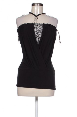 Top de femei Unbranded, Mărime S, Culoare Negru, Preț 78,79 Lei