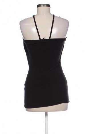 Top de femei Unbranded, Mărime S, Culoare Negru, Preț 78,79 Lei