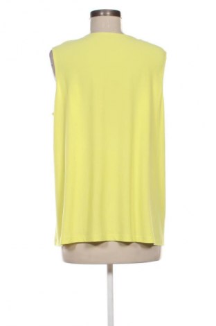 Damski top Unbranded, Rozmiar XL, Kolor Żółty, Cena 95,99 zł
