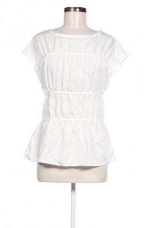 Dámsky top  Unbranded, Veľkosť S, Farba Biela, Cena  14,09 €
