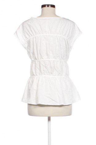 Dámsky top  Unbranded, Veľkosť S, Farba Biela, Cena  14,09 €