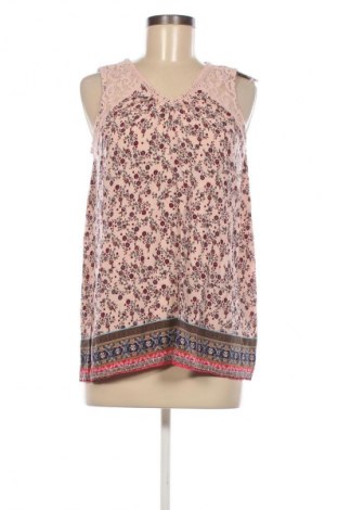Női top Unbranded, Méret M, Szín Sokszínű, Ár 5 687 Ft