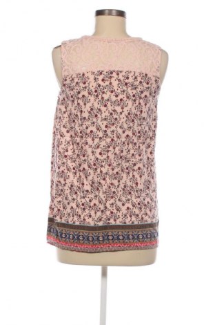 Női top Unbranded, Méret M, Szín Sokszínű, Ár 5 687 Ft