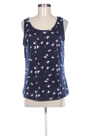 Damski top Unbranded, Rozmiar XL, Kolor Kolorowy, Cena 95,99 zł