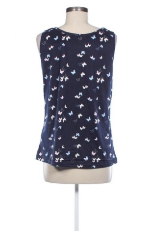 Damski top Unbranded, Rozmiar XL, Kolor Kolorowy, Cena 95,99 zł