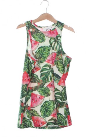 Dámsky top  Unbranded, Veľkosť XS, Farba Viacfarebná, Cena  7,73 €