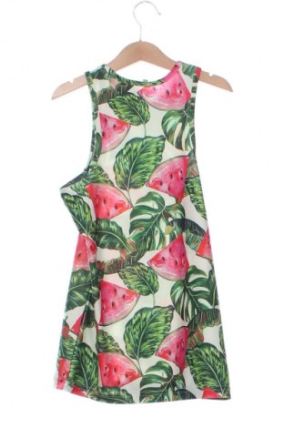 Dámsky top  Unbranded, Veľkosť XS, Farba Viacfarebná, Cena  7,73 €