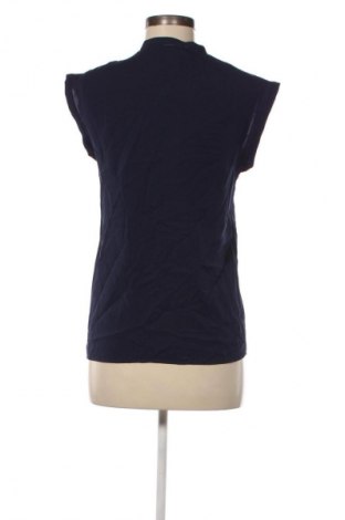 Női top Unbranded, Méret S, Szín Kék, Ár 7 879 Ft