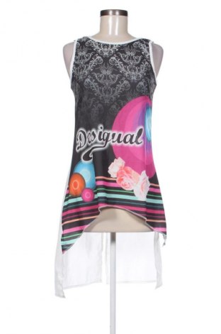 Top de femei Unbranded, Mărime M, Culoare Multicolor, Preț 78,79 Lei