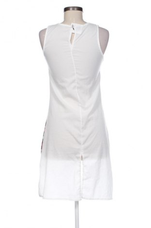 Top de femei Unbranded, Mărime M, Culoare Multicolor, Preț 78,79 Lei