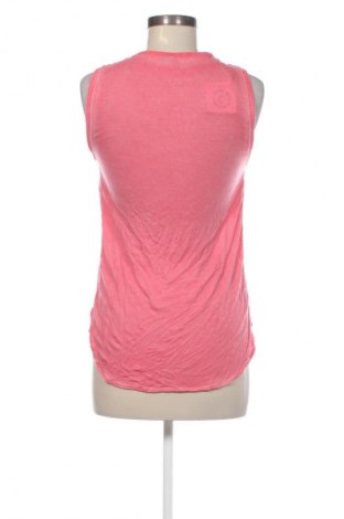 Γυναικείο τοπ Unbranded, Μέγεθος S, Χρώμα Ρόζ , Τιμή 18,99 €