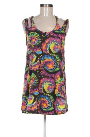 Damski top Unbranded, Rozmiar M, Kolor Kolorowy, Cena 95,99 zł