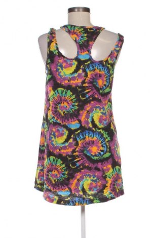Damski top Unbranded, Rozmiar M, Kolor Kolorowy, Cena 95,99 zł