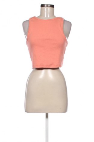 Női top Unbranded, Méret M, Szín Rózsaszín, Ár 6 138 Ft
