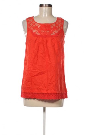 Damentop Unbranded, Größe M, Farbe Rot, Preis € 20,99