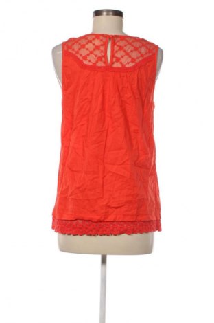 Damentop Unbranded, Größe M, Farbe Rot, Preis € 20,99