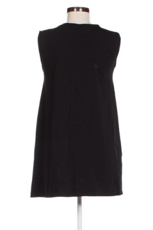Női top Unbranded, Méret M, Szín Fekete, Ár 6 138 Ft