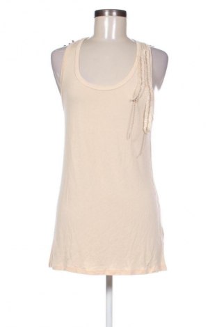 Női top Unbranded, Méret L, Szín Ekrü
, Ár 6 138 Ft