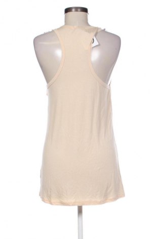 Női top Unbranded, Méret L, Szín Ekrü
, Ár 6 138 Ft