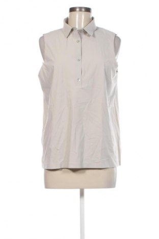 Női top Unbranded, Méret XL, Szín Bézs, Ár 7 879 Ft