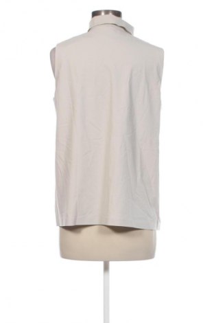Női top Unbranded, Méret XL, Szín Bézs, Ár 7 879 Ft