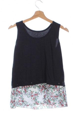 Női top Unbranded, Méret XS, Szín Sokszínű, Ár 6 138 Ft
